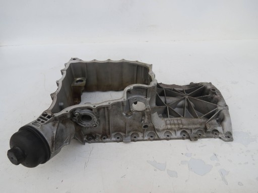 Coppa olio PORSCHE CAYENNE e 7L5 4.8 V8 9481071711R70FM4