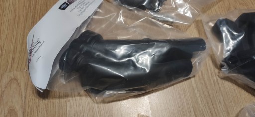 WPC-MT07-2014 - КРИШКА ВОДЯНОГО ШЛАНГА YAMAHA MT - 07 XSR700 TENERE FZ-07