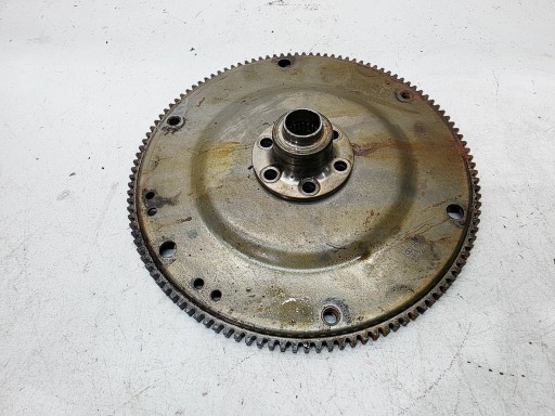 wheel flywheel AUDI A4 B8 A5 8T 2.0 TDI 03G105323H