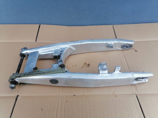 Saddasfsef2f233f13fe321331fedawdawdawdawd - Husqvarna SM Тэ ТК 570 610 маятник