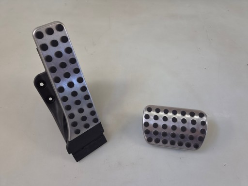 Gaspedal automat Blende Gehäuse Bremse MERCEDES GLC X253 W253 C253 A2533000104