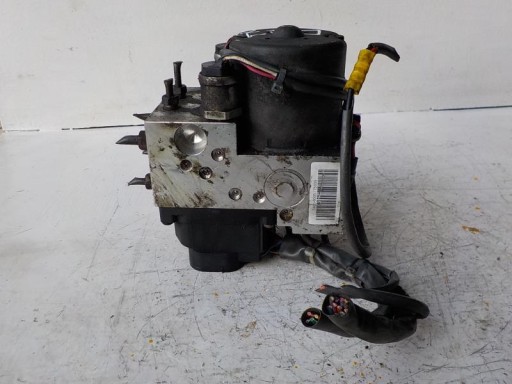 SUBARU OUTBACK (BL, BP) Pompa ABS 27536AE001
