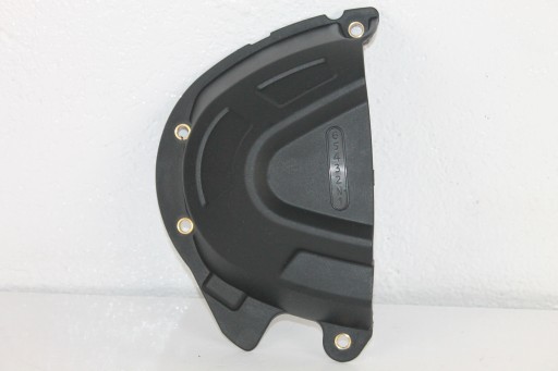 TRIUMPH TIGER SPORT 1050 20 + КРЫШКА ЗВЕЗДОЧКИ