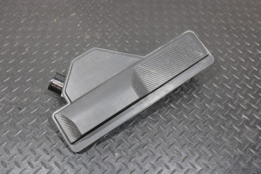 tank air REZONATOR QASHQAI III 3 J12 6UM04