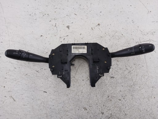 CITROEN C4 e DEVIO LUCI TERGICRISTALLO TERGI 96615343XT
