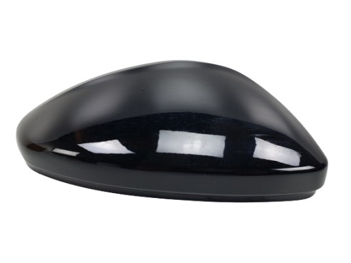 982620319 - КОРПУС ПРАВОГО ЗЕРКАЛА PEUGEOT 208 II 19-