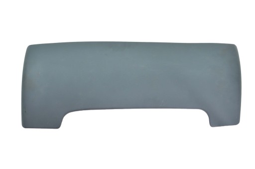 81.62410-0048 - ОБТЕКАТЕЛЬ КАБИНЫ MAN TGA XL-XXL ПРАВЫЙ ВНЕШНИЙ