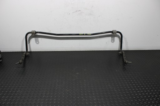 STABILIZATOR bar rear part FIAT 500X CROSS