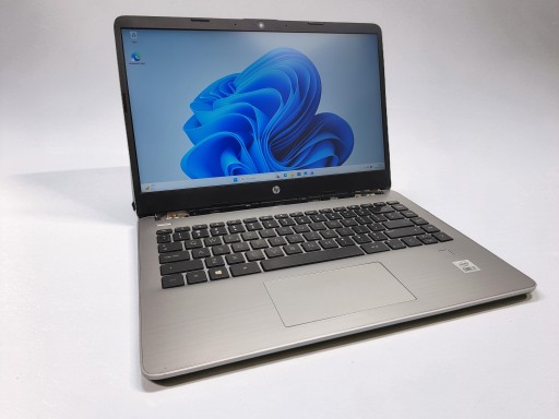 HP 340S G7