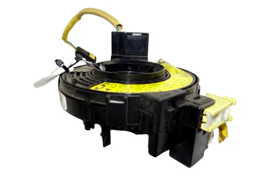 ring ZWIJAK airbag TOYOTA YARIS 6NC0785