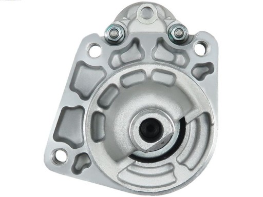 S6314S - Grand voyager 3.3, grand voyager v 3.3, grand voyager v 3.8, voyager 3.3,