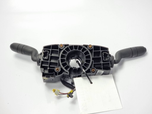 Kombischalter 2W93-13N064-AG JAGUAR XJ VII