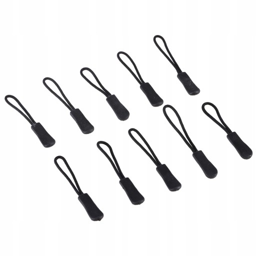 ГАЧОК БЛИСКАВКА 10 ШТ