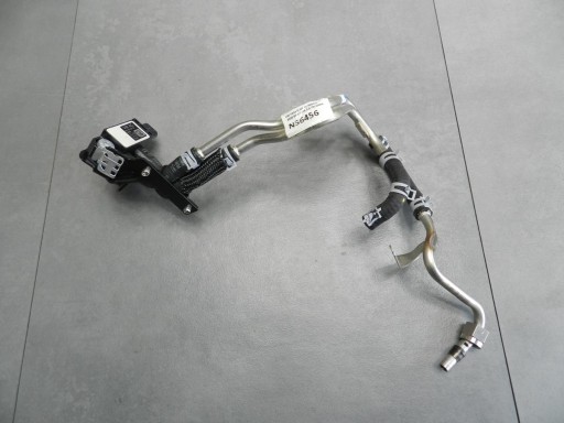 VW PASSAT B8 Schlauch KONTROLNY 05L131552G 04L906051M