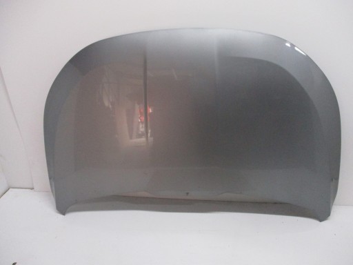 Capot Kia Niro II 22R