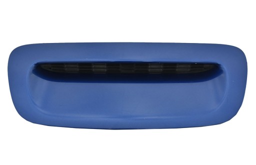 2755467 - ВОЗДУХОЗАБОРНИК КАПОТА MINI ONE COOPER S