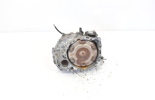 Boîte de vitesses AUTOMAT VOLVO V70 III 2.0 1283148