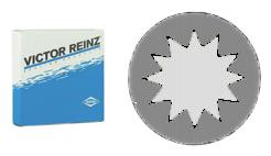 14-32033-03 - REINZ БОЛТ ГОЛОВКИ MERCEDES 3.0 D, TD E-CLASS, G, S