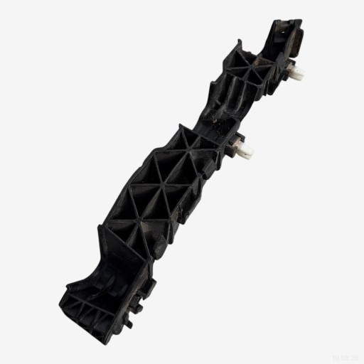 support front right KIA STONIC LIFT 2022 ROK 86514-H8400