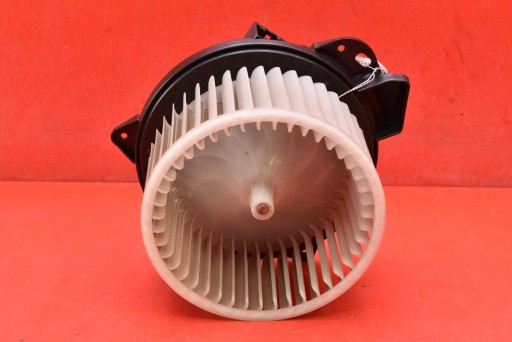 DMUCHAWA Lüfter des lüfters EU KFB1512VX-00F4J TESLA MODEL Y 20