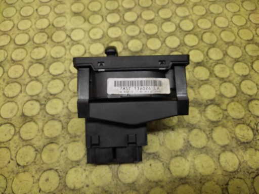 FORD FOCUS MK2 interruttore luci 7M5T13A024LA