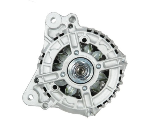 CA1394IR - Генератор - as-pl a0059