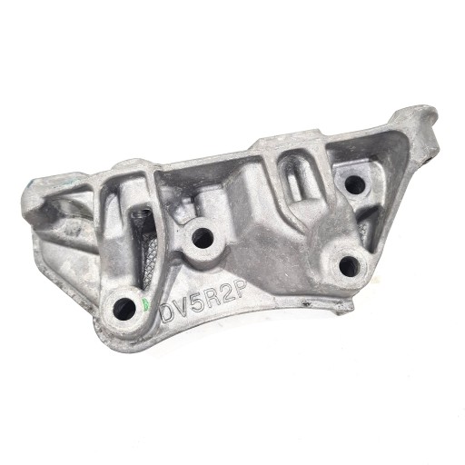 engine mount PEUGEOT CITROEN TOYOTA 1.5 BLUE HDI 9810967480