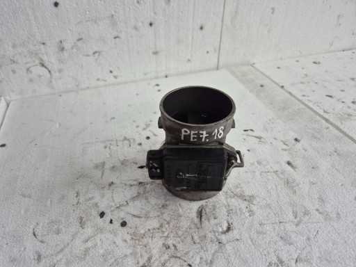 flow meter 92FB-12B579-BA Ford Escort MK6 VI 1.6 B