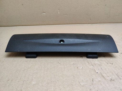 light oswietlenie cabs BMW 3 F30 2014 9237697-AI01