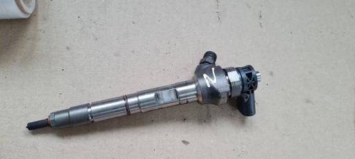 A4 B9 8W Einspritzdüse Einspritzdüse Pumpe-Düse-Einheit des Kraftstoffsbehälters 2.0 TDI 04L130277N A5 8W Q5 A6