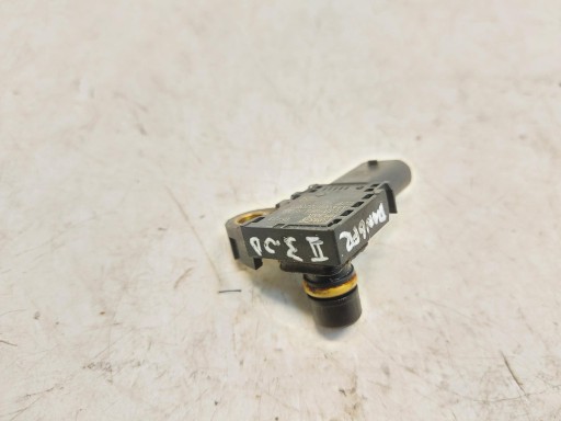 Ford Ranger VI 6 2024r. Sensor Druck LC3A-9F479-AB