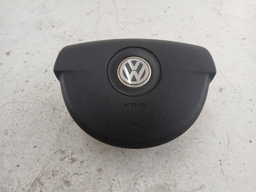 VW PASSAT B6 airbag 3C0880201