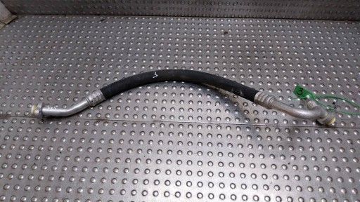 vedení klimatizaci 31694876 VOLVO XC40 II 2.0 D4