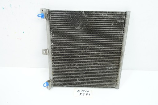 Radiateur climatisation PORSCHE BOXSTER 991 911 99157311102
