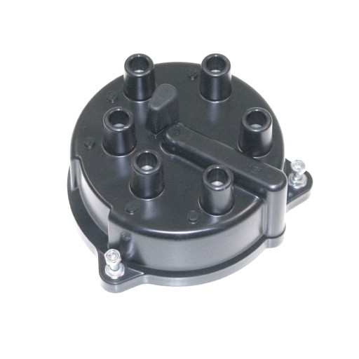 Ковпачок запалювання blue print adc414222 m