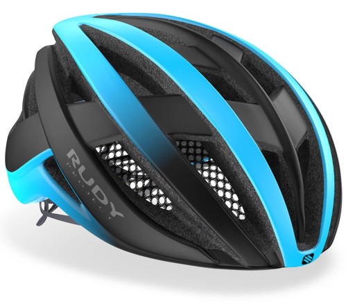 Kask rowerowy Venger Rudy Project 55-59