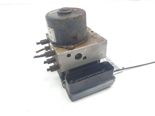 Pompa ABS freno 47660 MA000 RENAULT MAXITY