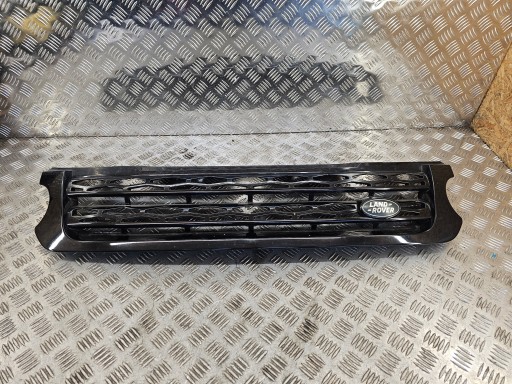 Grill Grill vorne RANGE ROVER SPORT L494 DK62-8200-XX