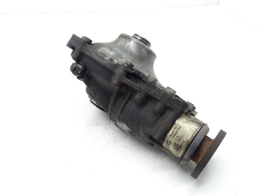 differential diff DYFERANCJAL front BMW G20 G21 7647386