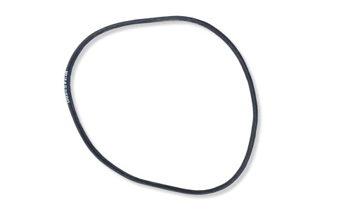 KIA SORENTO IV MQ4 gasket bonnet boot rear part rear 2020