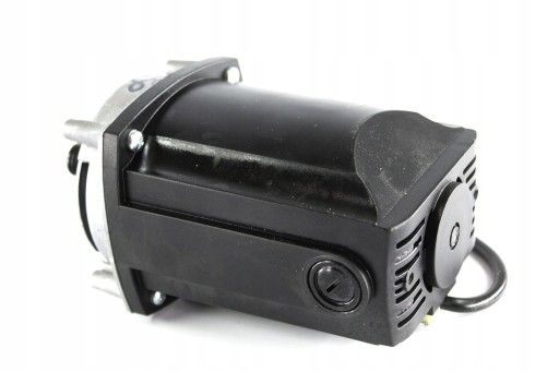 Двигатель для строгального станка MacAllister MPT1500