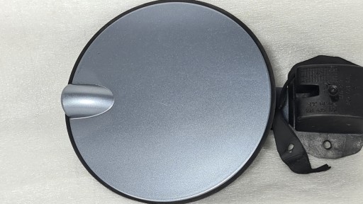 Кришка паливного бака OPEL MERIVA колір l163