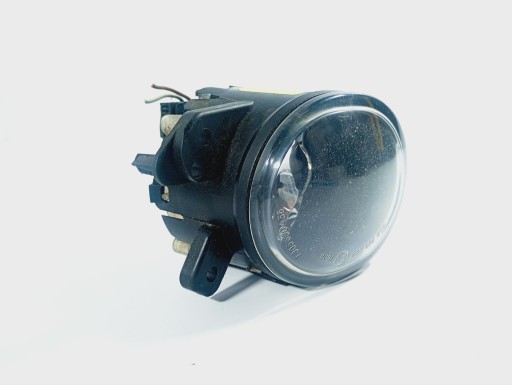 fog light left front OE 0305076001 Mercedes A-KLASA W169 04-12