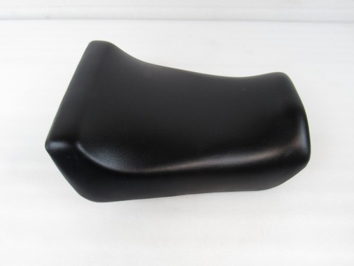 Сиденье водителя Suzuki GSX-R GSXR 750