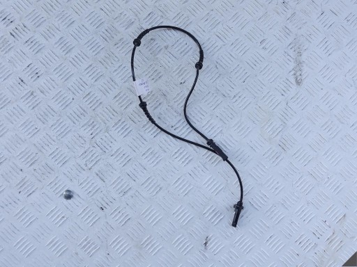 BMW F07 LCI LIFT F11 sensor IMPULSOW DSC ABS