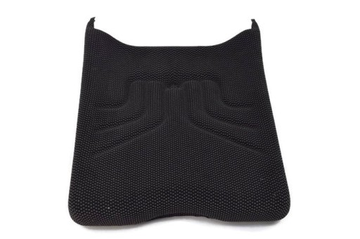 1051085 - Подушка сиденья ткань Grammer MSG20