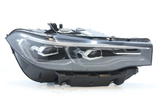 ЛАМПА ПЕРЕДНЯ ПРАВА BMW X7 G07 LED 9481796