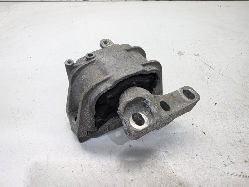 holder engine mount AUDI VOLKSWAGEN SEAT SKODA 1K0199262CH