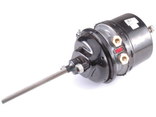 25PW0195 - ГАЛЬМІВНИЙ ЦИЛІНДР 24/24 