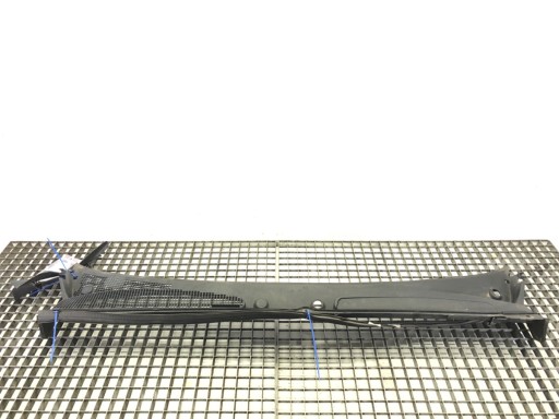 ОКНО RENAULT KANGOO II 8200439131 Ван (микроавтобус)